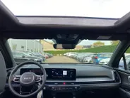 Kia Sorento 1.6 T-GDi Plug-in Hybrid 4WD ExecutiveLine 7p | Bel voor info | 253 pk | Head-up display | Nu €3000 Inruilpremie!