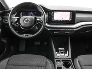 Škoda Octavia Combi 1.4 TSI 204pk DSG iV PHEV Business Edition · SOH 94,4% · Apple/Android Car Play · Navigatie · P-Sensoren · ACC ·