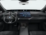 BMW iX3 40 eDrive 83 kWh