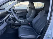 Chery Tiggo 4 Unique Full Hybrid | 360 graden camera | BLIS | 7 jaar garantie