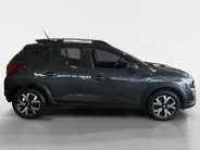 Dacia Sandero Stepway 1.0 TCe 90 Comfort *Navi(Carplay)+Camera*Airco*Blind Spot*L.M. Velgen!