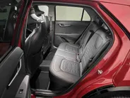 Kia Niro 1.6 GDi Hybrid 129pk DCT6 DynamicPlusLine | Schuif-/Kanteldak | Stoel- en Stuurwielverwarming