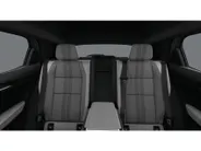 Renault Scénic E-Tech Techno 220 pk long range MY25 GRATIS 5 jaar fabrieksgarantie | Te financieren tegen 2,9% rente |
