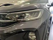 Volkswagen Taigo 1.0 TSI 116pk R-Line · Panoramadak · ACC · Sportstoelen · 17'Velgen · Draadloze telefoonlader · Apple/Android Car Play · Garantie t/m 17-03-2027