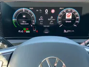 Volkswagen Tiguan 1.5eHybrid 150kW/204PK DSG Life edition · 360°Camera · Trekhaak · Apple/Android Car Play · Garantie t/m 08-04-2028