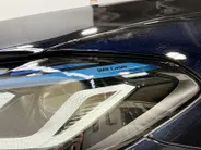 BMW 5 Serie Sedan 520i Business Edition Plus M Sportpakket Pro