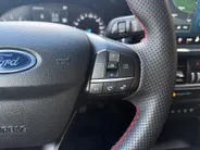 Ford Focus Wagon 1.0 EcoBoost Hybrid ST Line | Dealeronderhouden | NL Auto | Winter Pack |