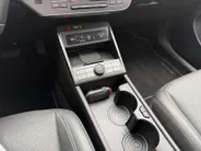Hyundai Kona 1.6 GDI HEV Premium | Navigatie | Apple Carplay/ Android auto | 360camera | Stoelverwarming/ verkoeling | BOSE-audio |