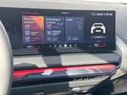 BMW X3 30e xDrive