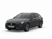 SEAT Leon Sportstourer FR Business 1.5 eHybrid 150 kW / 204 PK Station | Technology Pack | 18'' Lichtmetalen velgen | Herwaardering!!