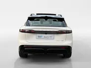 Voyah Courage Business Edition 80 kWh | Direct Leverbaar | Full Option | 360 Camera |