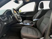 Ford Kuga 2.5 PHEV ST-Line | Navigatie | Keyless Entry | Stoel/Stuur/Voorruitverwarming | Apple Carplay/Android Auto | Adaptieve Cruise Control | Lichtmetalen Velgen |