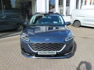 Ford Kuga 2.5 PHEV Vignale | TREKHAAK | PANO | WINTER | HUD | ADAP CRUISE | BLIS |