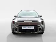 Kia Stonic 1.0 T-GDi MHEV GT-Line | AUTOMAAT | Schuif/Kanteldak | Stoel/Stuurverwarming | 10 Jaar Garantie |