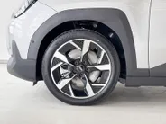 MINI Aceman SE Classic S 54.2 kWh