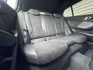 BMW 1 Serie 123 xDrive