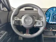 MINI Countryman Electric E John Cooper Works XL 66.5 kWh