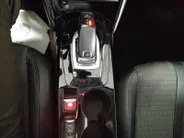 Peugeot 208 1.2 PureTech Allure AUTOMAAT NAVI AIRCO CAMERA APPLE CARPLAY ANDROID AUTO DEALER ONDERHOUDEN 5 DEURS ZEER MOOIE AUTO