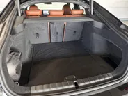 BMW i4 eDrive35 M Sport Edition 70 kWh