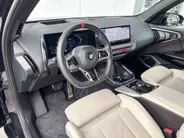 BMW X3 M50