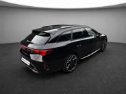 CUPRA Leon Sportstourer 1.5 TSI e-Hybrid VZ Performance 272PK l Sennheiser Audio l Trekhaakvoorbereiding l Intellingent Drive l Incl 2000 euro inruilpremie