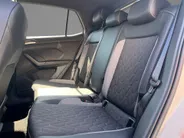 Volkswagen T-Cross 1.0 TSI 115pk DSG Life Edition · Apple/Android Car Play · Navigatie · Dodehoek Detectie · Trekhaak · 17'' Inch · Clima · Stoelverwarming ·