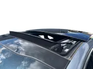Kia ProCeed 1.0 T-GDI GT-PlusLine | Elektr. Schuif-/kanteldak | Elektr. achterklep | Achteruitrijcamera | Climate Control | Cruise Control | Stoel- en stuurverwarming |