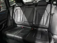 BMW X3 xDrive30e High Executive