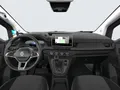 Renault Kangoo Extra | Achteruitrijcamera | Easy & Safe driving pack (incl. EASY LINK navigatiesysteem en adaptieve cruise control) | Elektronisch geregelde airconditioning