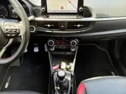 Kia Picanto GT Line