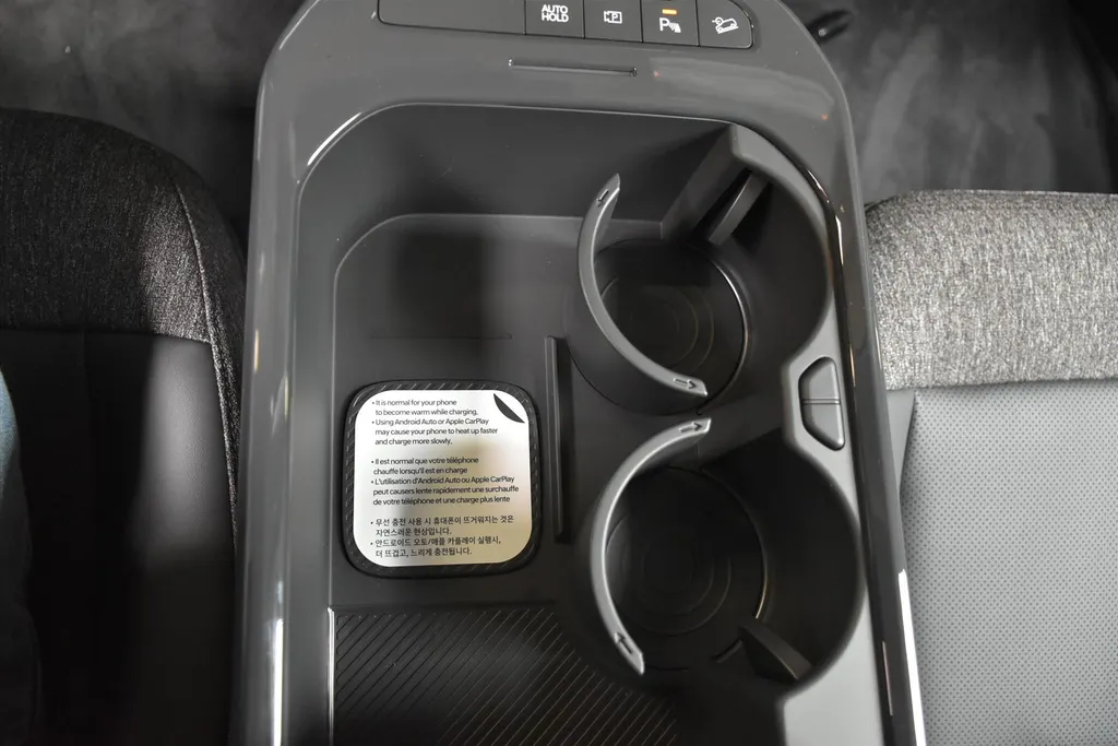 Kia EV5 81,4 kWh 217pk 2WD Plus NIEUW TE BESTELLEN