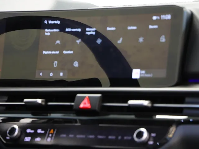 Kia Sportage 1.6 T-GDi Plug-in Hybrid GT-PlusLine
