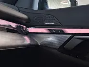 BMW i5 Touring eDrive40 M Sport Edition 84 kWh
