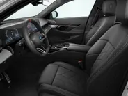 BMW i5 Sedan M60 xDrive M Sport Pro Edition 84 kWh