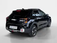Kia Stonic 1.0 T-GDi MHEV DynamicPlusLine | NU MET €1.000,- inruilpremie! | Parkeersensoren voor- en achterzijde | Climate Control