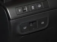 Hyundai Kona 1.6 GDI HEV 138pk DCT N-Line / Voorraad deal