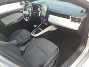 Renault Clio 1.0 TCe 90 Techno Navi+Camera|Climate Control|Keyless Entry|Carplay|Cruise Control|L.M. Velgen| 1 jaar garantie