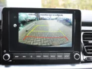 Kia Stonic 1.0 T-GDi MHEV Dyn L Clima Navi All Seasons