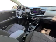 Kia Stonic 1.0 T-GDi MHEV DynamicLine Navigatie | Climate Control | Cruise Control | Apple CarPlay & Android Auto | Resterende fabrieksgarantie TM 150.000 KM | 2035