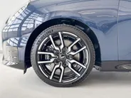 MINI Cooper 3-deurs Electric E John Cooper Works M 40.7 kWh