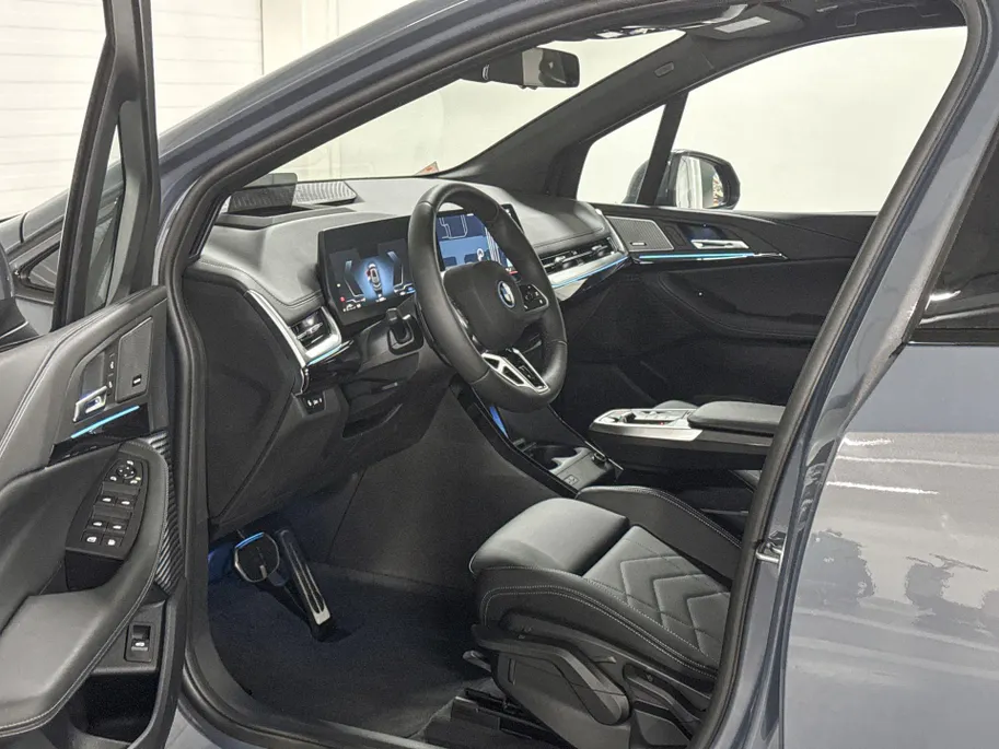 BMW 2 Serie Active Tourer 225e xDrive