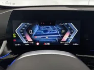 BMW iX1 eDrive20 67 kWh M Sport Edition