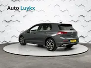 Volkswagen Golf 1.5 eTSI Style DSG Automaat | Panoramadak | Elektrische stoel | Adaptieve Cruise Control
