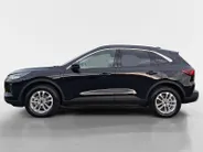 Ford Kuga 2.5 PHEV Titanium | Winterpack | Driver Assistancepack | El. Trekhaak | 360Camera | Adaptive Cruisecontrol | Dodehoekdetectie | Climate Control | Le dverlichting | Apple Carplay&Android Auto |