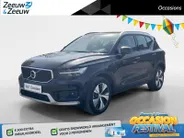 Volvo XC40 1.5 T3 Business Pro | Navigatie | Parkeercamera | Apple Carplay en Android Auto