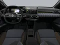 Renault 5 Techno | Achteruitrijcamera | ISOFIX-bevestigingssysteem voor kinderzitjes op passagiersstoel en op de twee buitenste zitplaatsen achter | LED-dagrijverlichting met specifiek vormgegeven lichtsignatuur