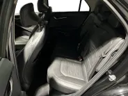 Kia Niro 1.6 GDi Hybrid DynamicPlusLine | Navigatiesysteem | Apple Carplay / Android Auto | Licht + Regensensor | Stoel + Stuurverwarming| Elektrisch bedienbaar Schuifdak | Elektrische Achterklep | Parkeersensoren Voor + Achter | Cruise Control Adaptief | Rijstroo