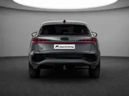 Audi Q3 Sportback 1.5 e-hybrid S edition 272 PK · Tech pro · Trekhaak elek. wegklapbaar · Glazen panoramadak
