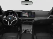 BMW 3 Serie Touring 330e M Sport Edition