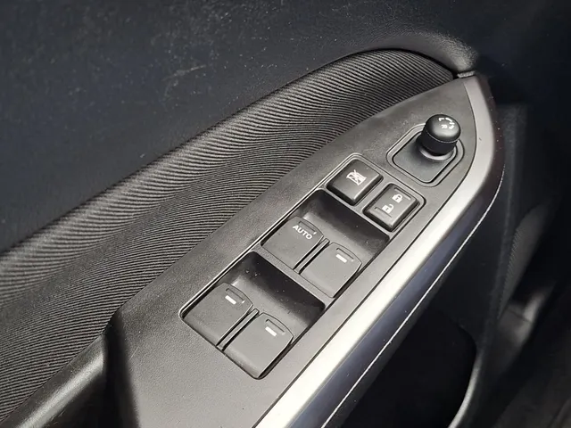 Suzuki Vitara 1.4 Boosterjet Select Smart Hybrid CLIMA | CRUISE | rijklaarprijs!!